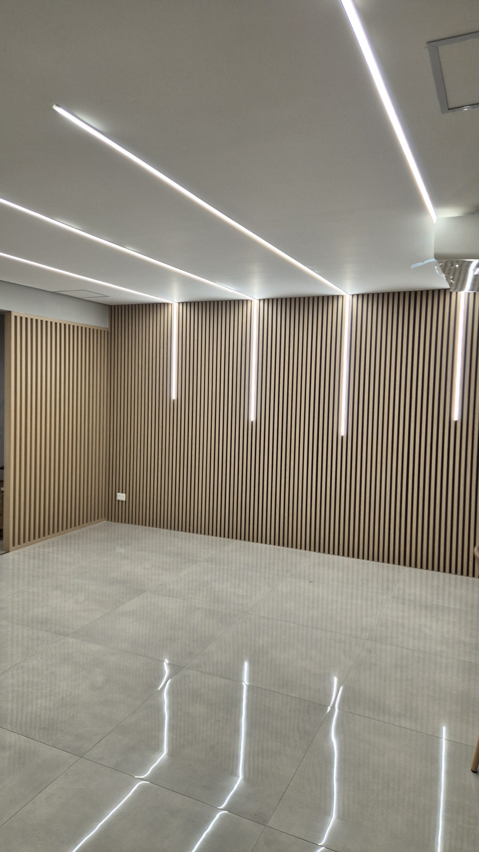 Construtora Passarelli